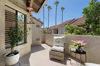 4782 Tiara #203, Huntington Beach, CA 92649 - Photo 16