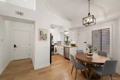 4782 Tiara #203, Huntington Beach, CA 92649 - Photo 6
