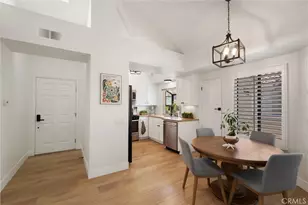 4782 Tiara, Huntington Beach, CA 92649 - Photo 6
