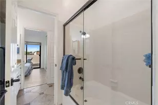 4782 Tiara, Huntington Beach, CA 92649 - Photo 22