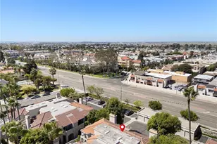 4782 Tiara, Huntington Beach, CA 92649 - Photo 30