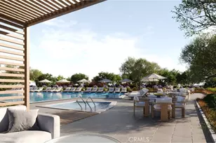 641 Guy Turner Dr, Camarillo, CA 93010 - Photo 22
