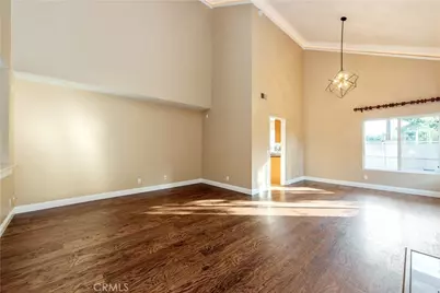 11 Oakgrove #48, Irvine, CA 92604 - Photo 4