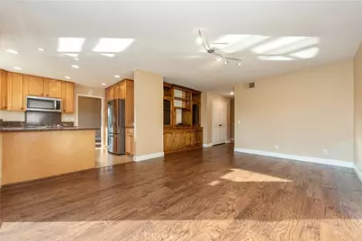 11 Oakgrove #48, Irvine, CA 92604 - Photo 6