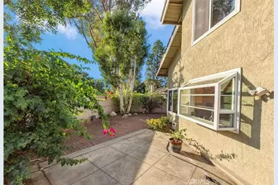 11 Oakgrove #48, Irvine, CA 92604 - Photo 24