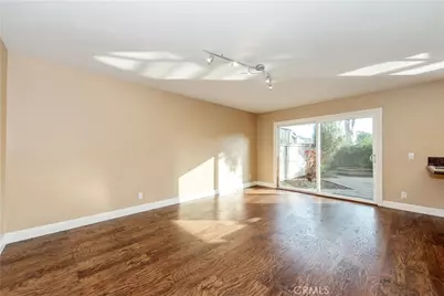 11 Oakgrove #48, Irvine, CA 92604 - Photo 10