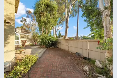 11 Oakgrove #48, Irvine, CA 92604 - Photo 22