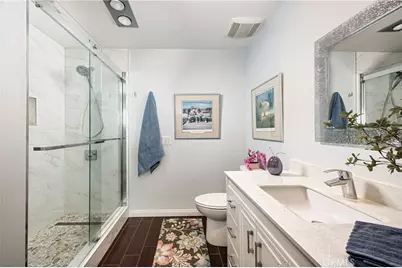 68360 Camino Jalan, Cathedral City, CA 92234 - Photo 16