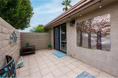 68360 Camino Jalan, Cathedral City, CA 92234 - Photo 26