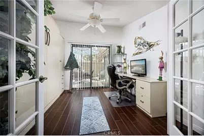68360 Camino Jalan, Cathedral City, CA 92234 - Photo 12
