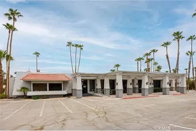 68360 Camino Jalan, Cathedral City, CA 92234 - Photo 30