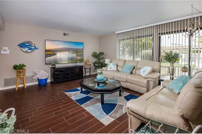 68360 Camino Jalan, Cathedral City, CA 92234 - Photo 6