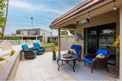 68360 Camino Jalan, Cathedral City, CA 92234 - Photo 24
