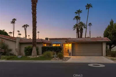 68360 Camino Jalan, Cathedral City, CA 92234 - Photo 2
