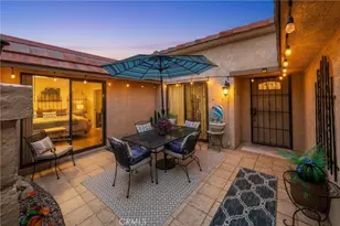 68360 Camino Jalan, Cathedral City, CA 92234 - Photo 6