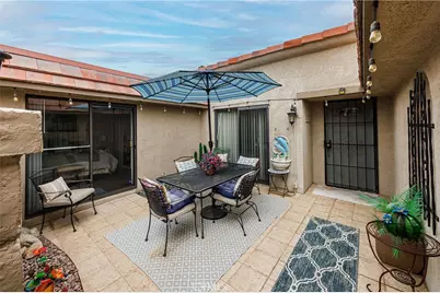 68360 Camino Jalan, Cathedral City, CA 92234 - Photo 4