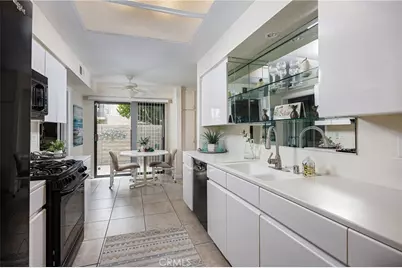68360 Camino Jalan, Cathedral City, CA 92234 - Photo 8
