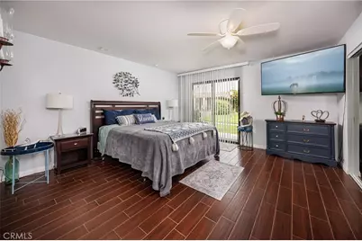 68360 Camino Jalan, Cathedral City, CA 92234 - Photo 14