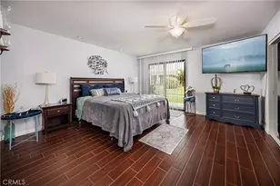 68360 Camino Jalan, Cathedral City, CA 92234 - Photo 14