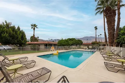 68360 Camino Jalan, Cathedral City, CA 92234 - Photo 32