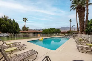 68360 Camino Jalan, Cathedral City, CA 92234 - Photo 32