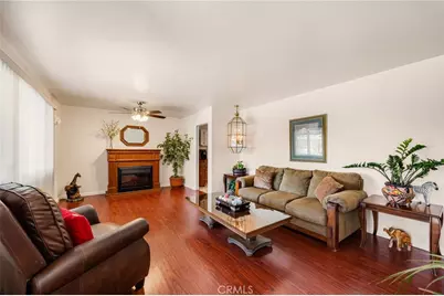 28984 E Worcester, Sun City, CA 92586 - Photo 4