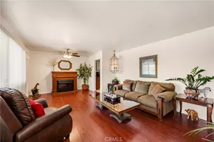 28984 E Worcester, Sun City, CA 92586 - Photo 4