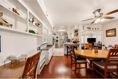 28984 E Worcester, Sun City, CA 92586 - Photo 8