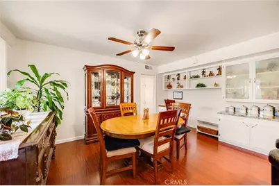 28984 E Worcester, Sun City, CA 92586 - Photo 10