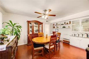 28984 E Worcester, Sun City, CA 92586 - Photo 10