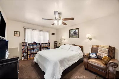 28984 E Worcester, Sun City, CA 92586 - Photo 24