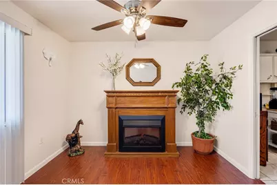 28984 E Worcester, Sun City, CA 92586 - Photo 6