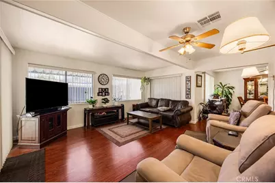 28984 E Worcester, Sun City, CA 92586 - Photo 16
