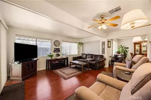 28984 E Worcester, Sun City, CA 92586 - Photo 16