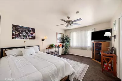 28984 E Worcester, Sun City, CA 92586 - Photo 20