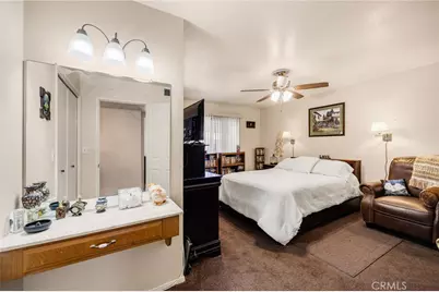 28984 E Worcester, Sun City, CA 92586 - Photo 26