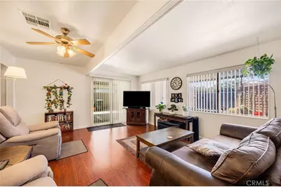 28984 E Worcester, Sun City, CA 92586 - Photo 18