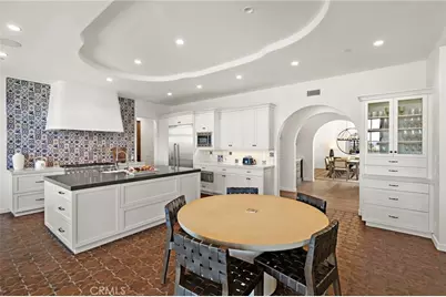 7 Fox Hole Road, Ladera Ranch, CA 92694 - Photo 22