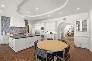 7 Fox Hole Rd, Ladera Ranch, CA 92694 - Photo 22