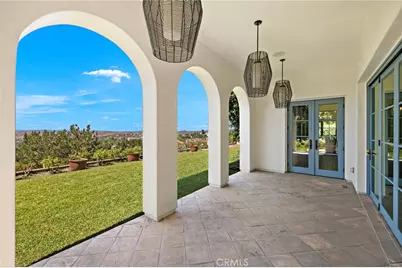 7 Fox Hole Road, Ladera Ranch, CA 92694 - Photo 52