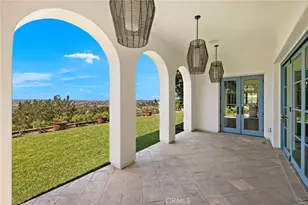 7 Fox Hole Rd, Ladera Ranch, CA 92694 - Photo 52