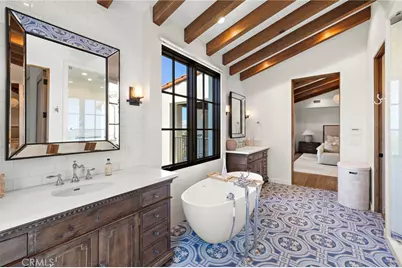 7 Fox Hole Road, Ladera Ranch, CA 92694 - Photo 32