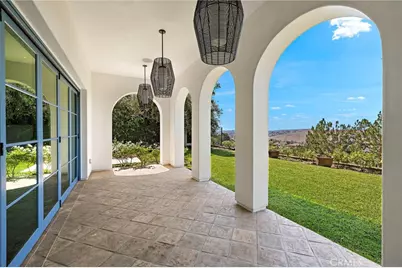 7 Fox Hole Road, Ladera Ranch, CA 92694 - Photo 50
