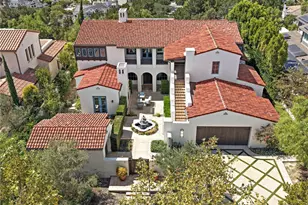7 Fox Hole Rd, Ladera Ranch, CA 92694 - Photo 4