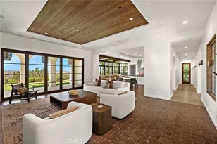7 Fox Hole Rd, Ladera Ranch, CA 92694 - Photo 10