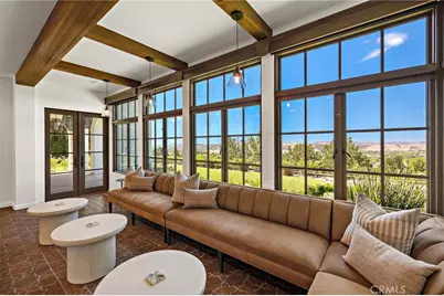 7 Fox Hole Road, Ladera Ranch, CA 92694 - Photo 20