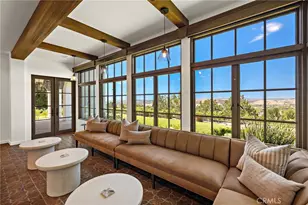7 Fox Hole Rd, Ladera Ranch, CA 92694 - Photo 20