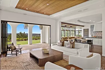 7 Fox Hole Road, Ladera Ranch, CA 92694 - Photo 8