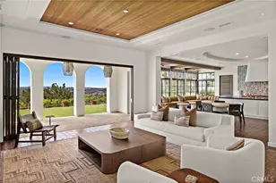 7 Fox Hole Rd, Ladera Ranch, CA 92694 - Photo 8