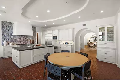 7 Fox Hole Road, Ladera Ranch, CA 92694 - Photo 22
